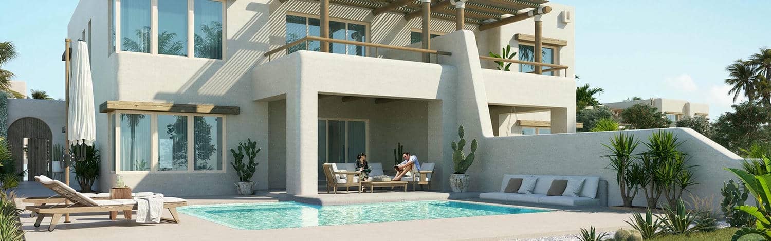 هاسيندا ويست - المرحلة الثانية 3