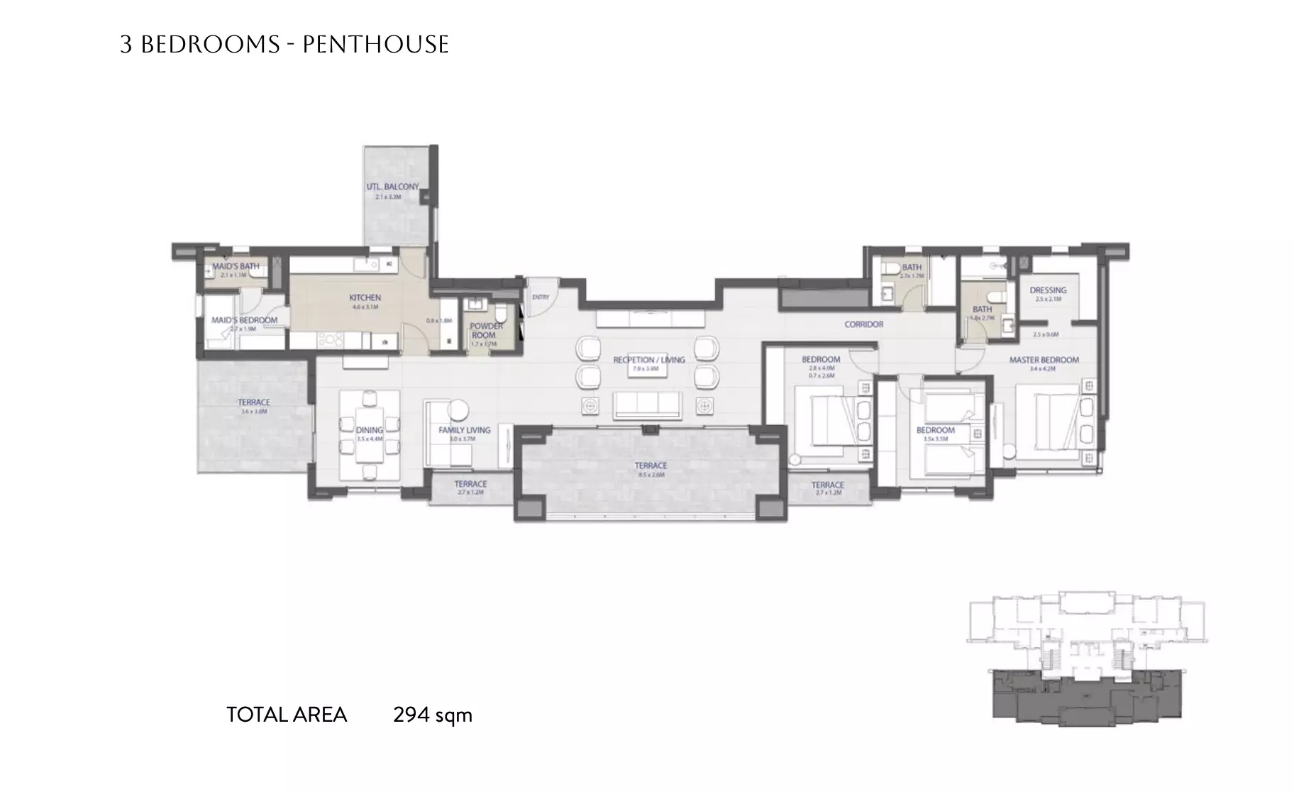 Penthouse