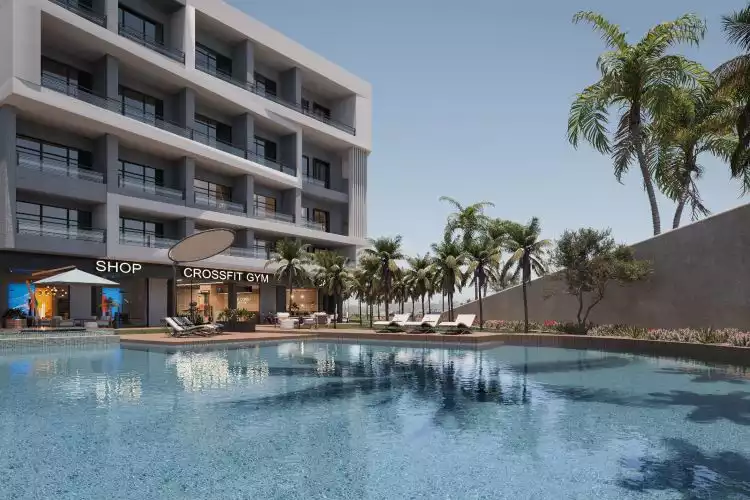 Village Alura North Coast 5