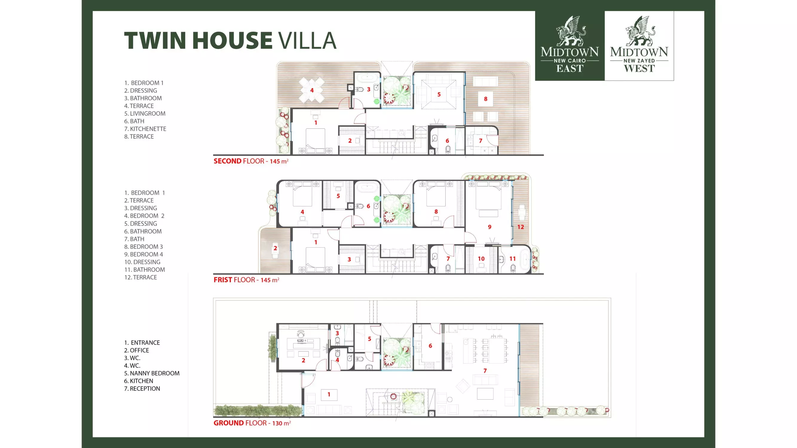 Townhouse