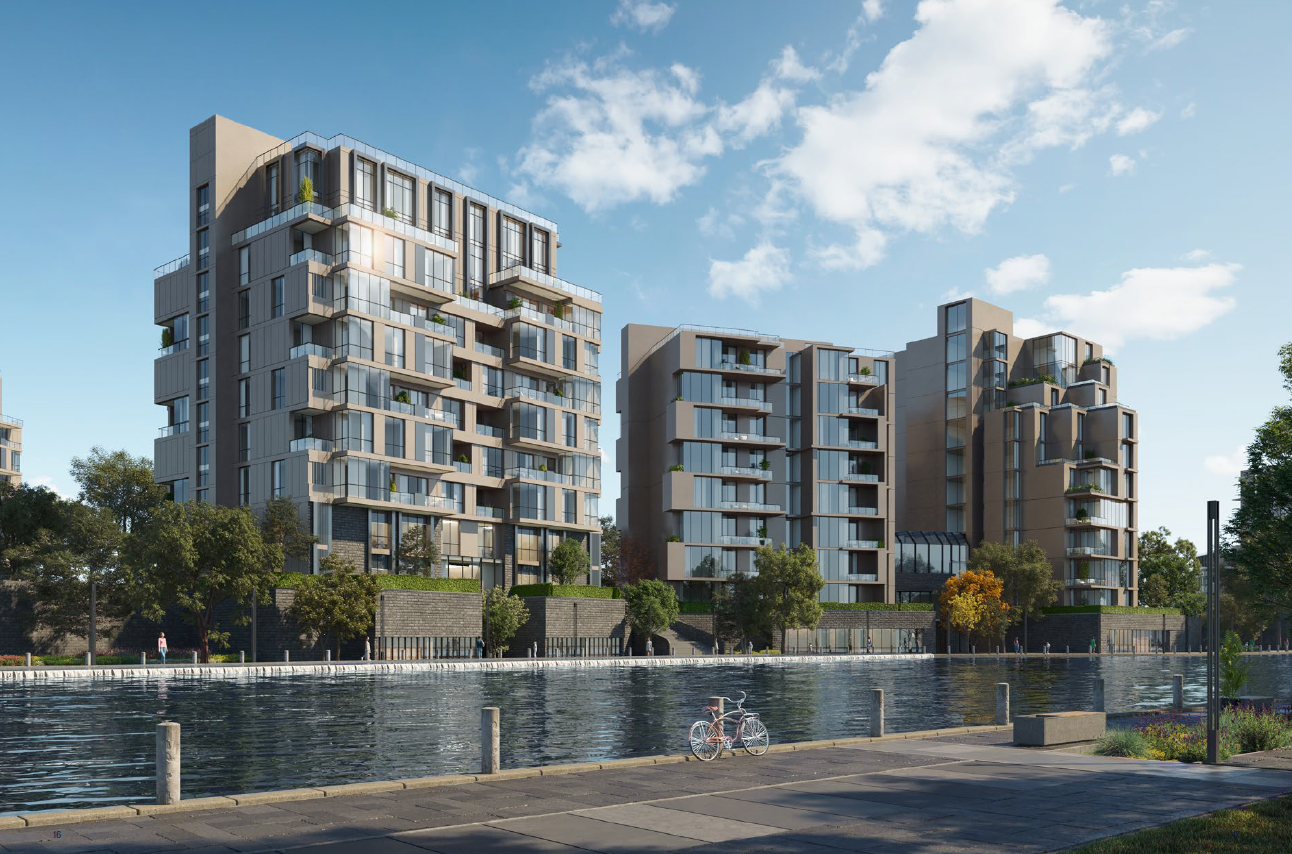 205 Arkan Palm 5