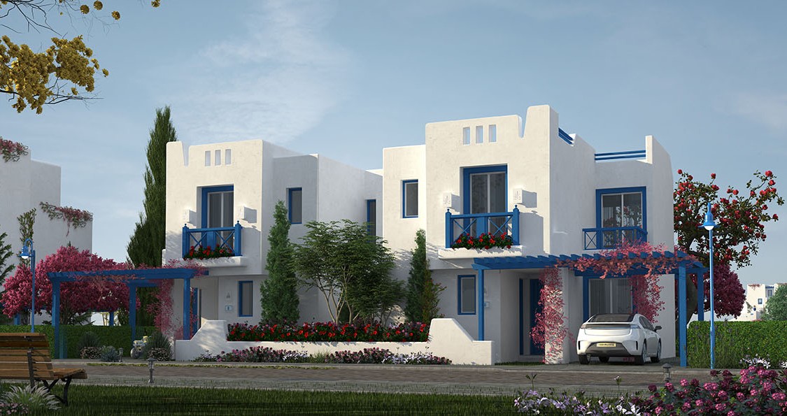 Paros 2