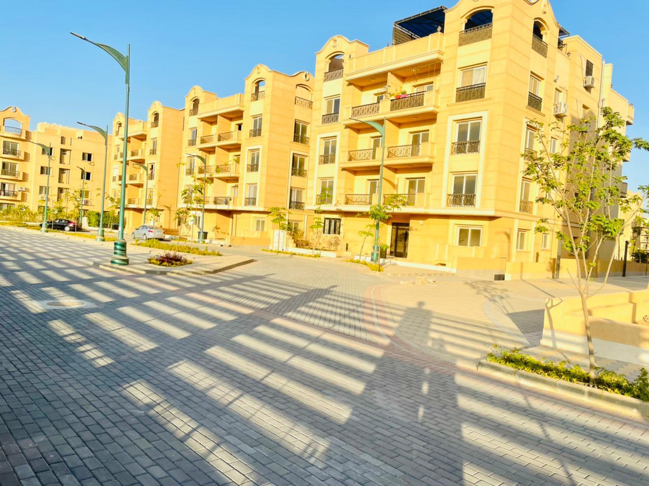 ديار 2 4