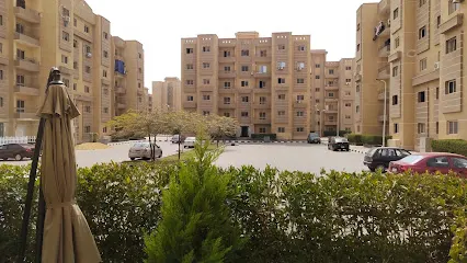 Royal Valley