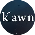 Kawn Business Complex