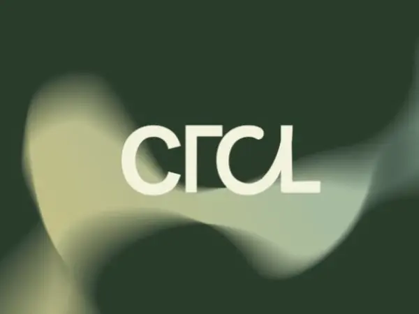 مشروع التجمع الخامس 5