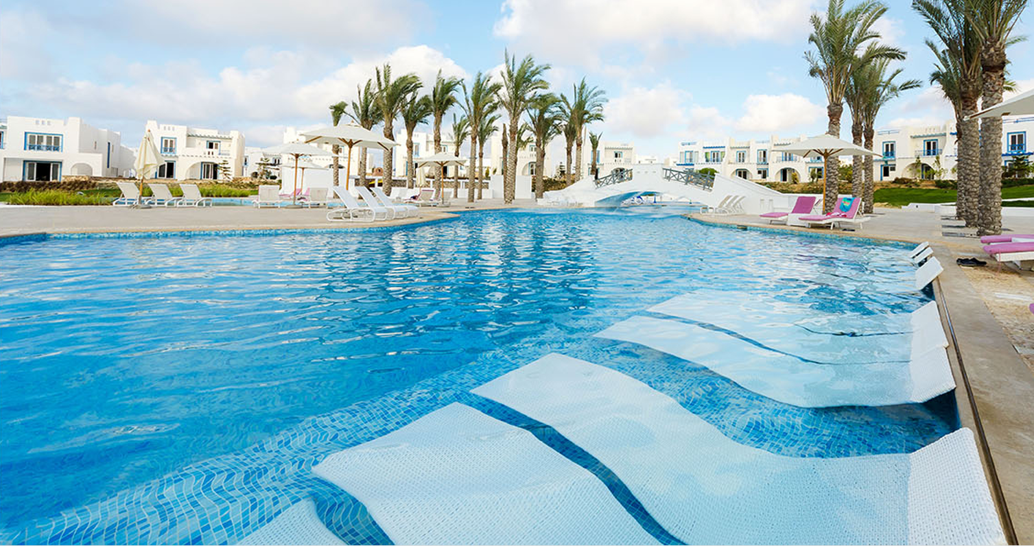 Paros 5