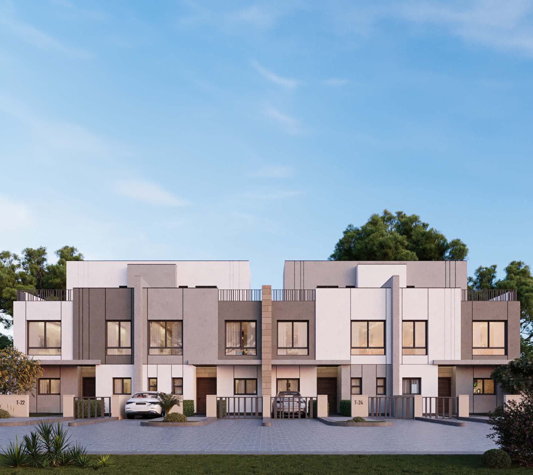 Rosewood 2