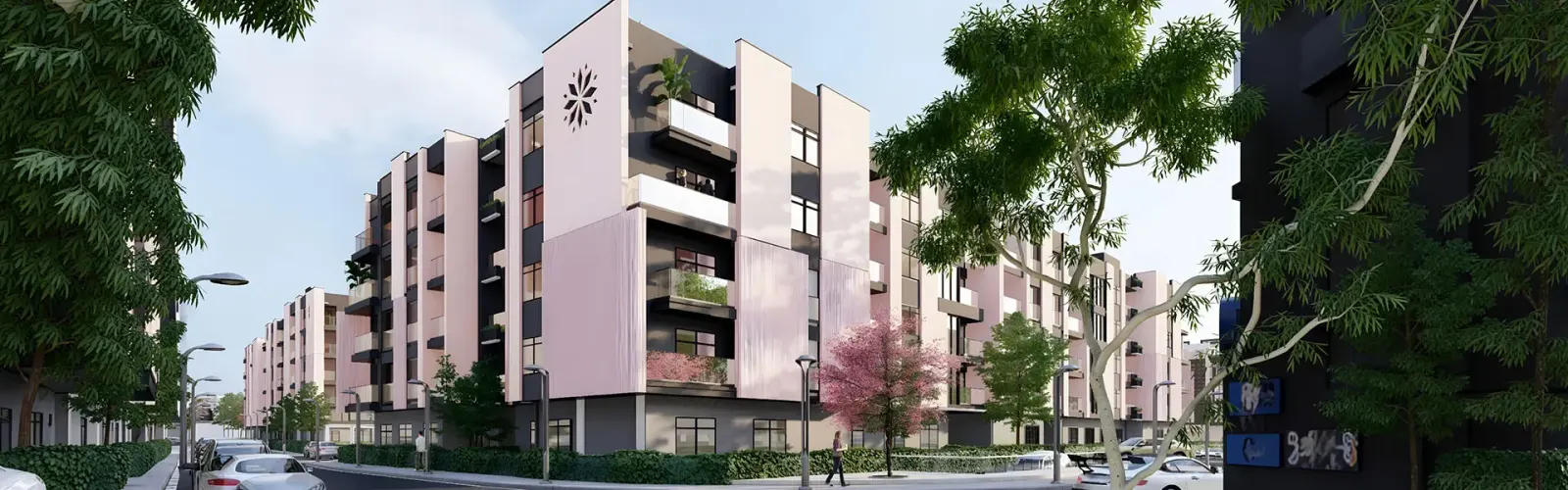 Levent