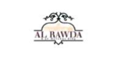 Al Rawda