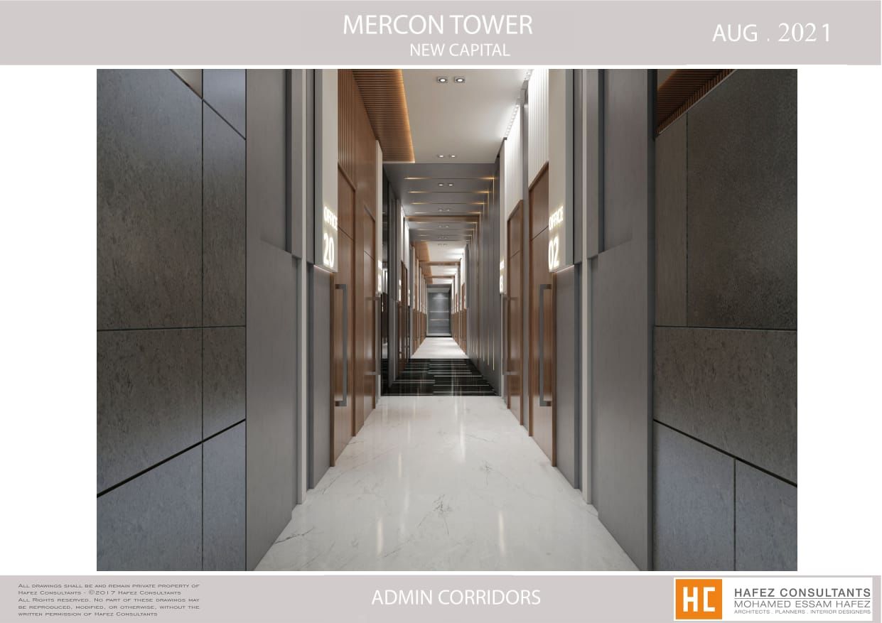 Pavo Tower 4