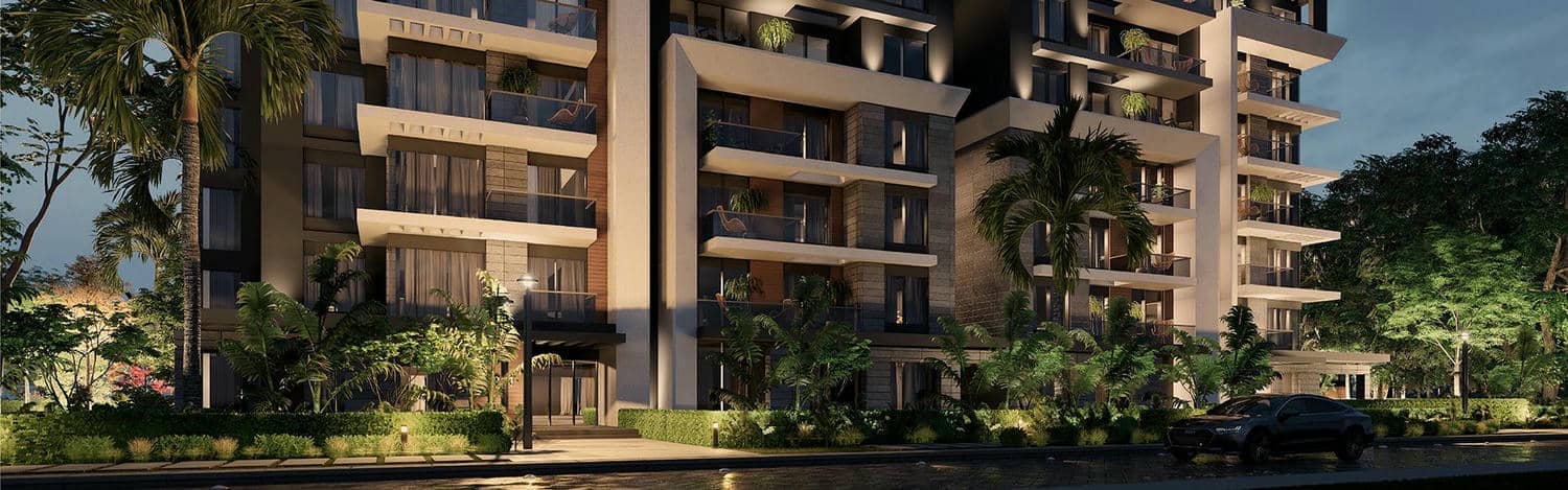 Monark Residences - Phase 1 4