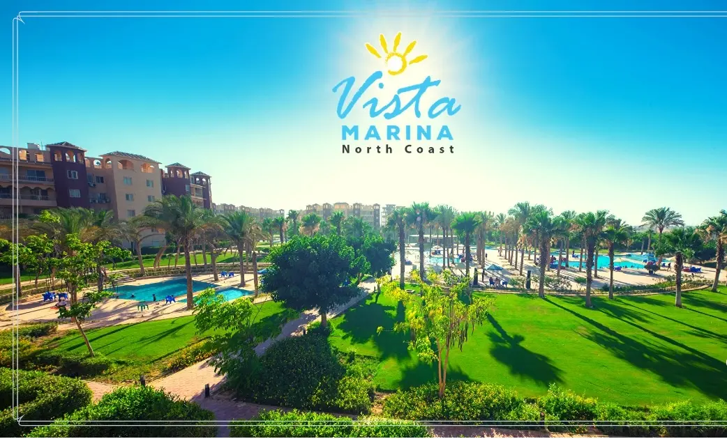 Vista Marina North Coast 3