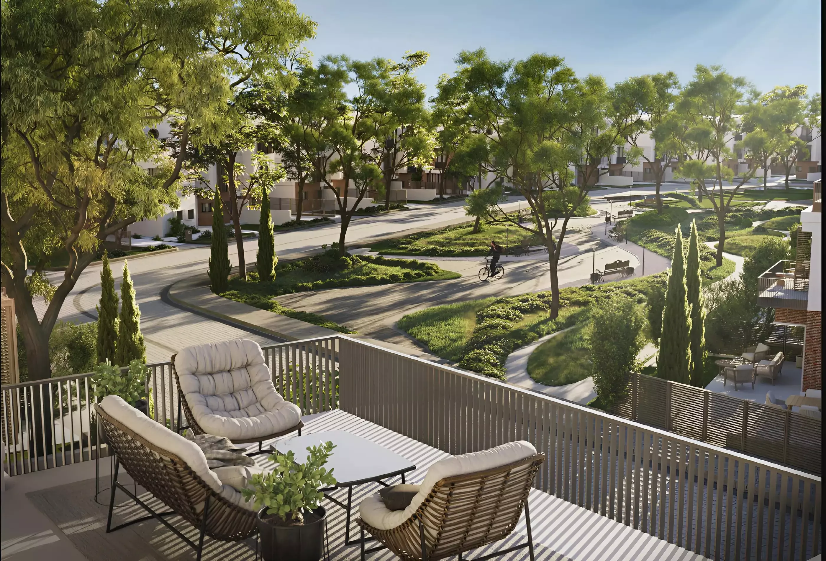 SCENES New Phase 2
