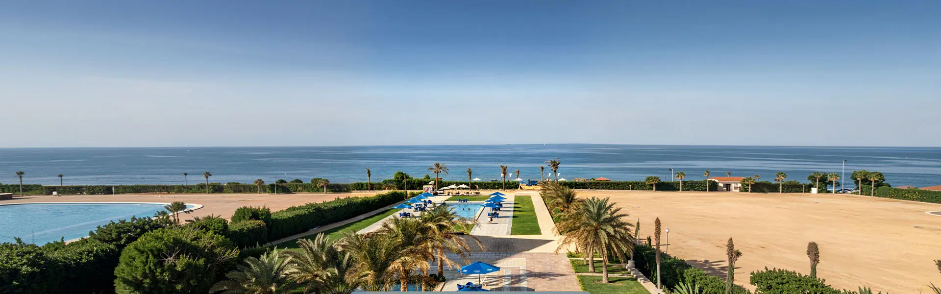 Viva Coast El Sokhna 4