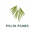 Palm Parks - Zone C