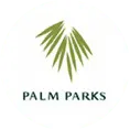 Palm Parks - Zone C