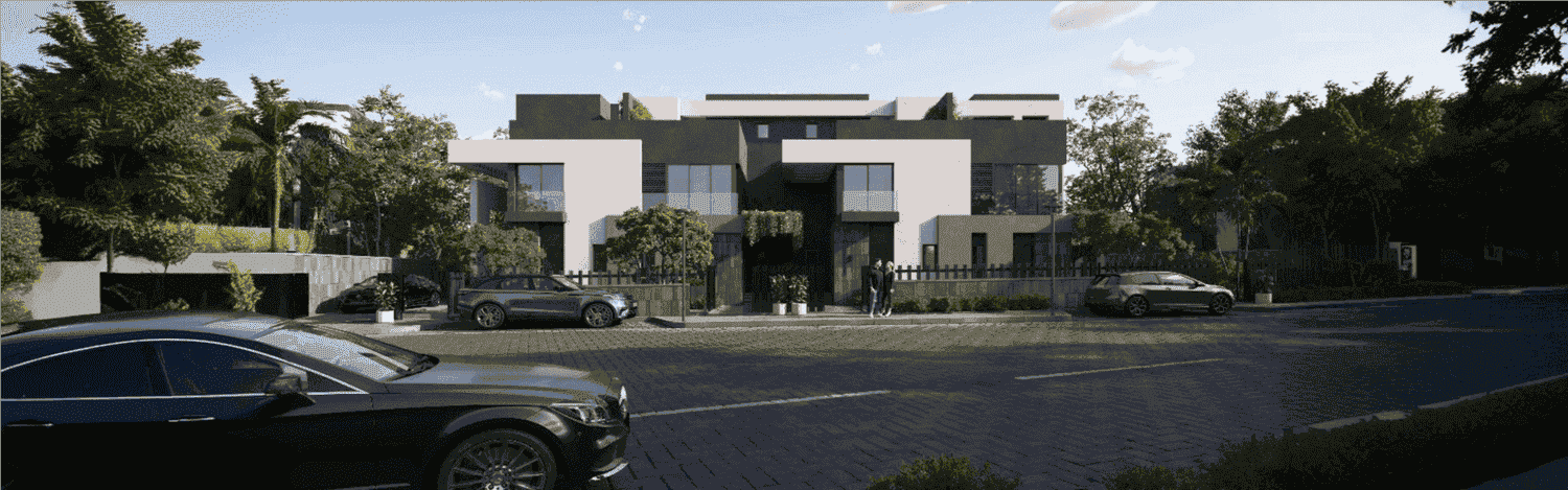 Upove Community - Phase 2 2