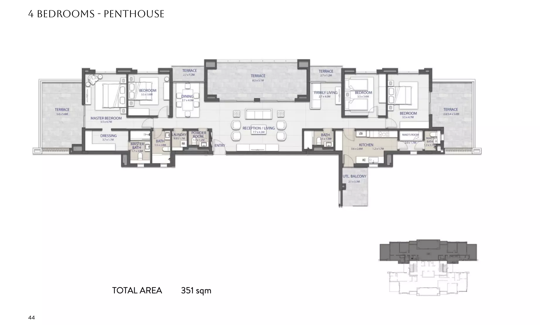 Penthouse