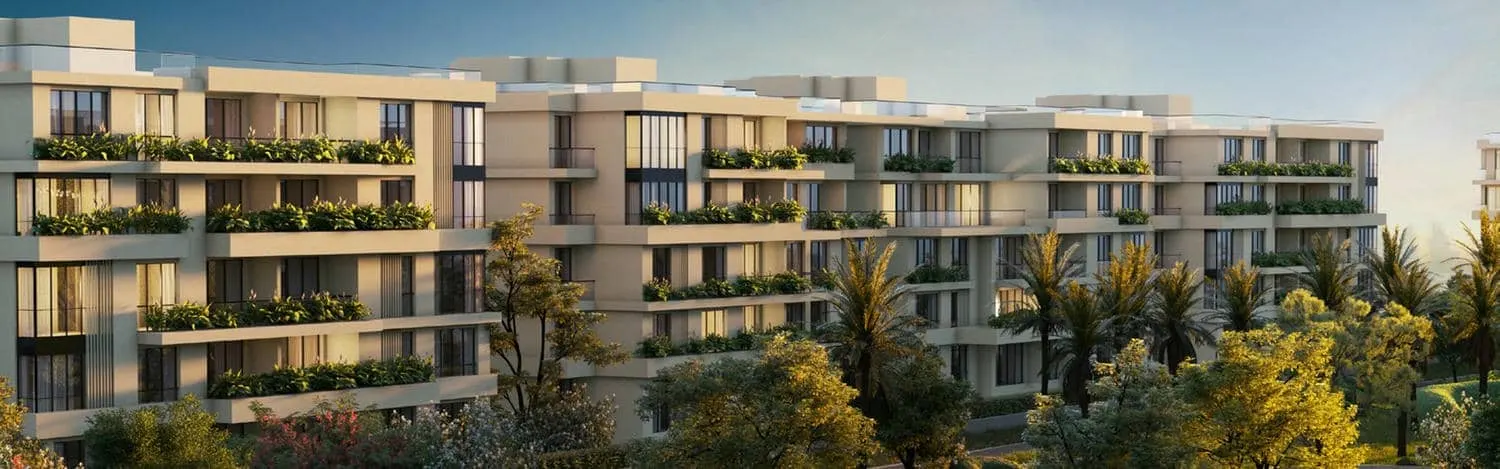 Bluetree - Phase 2