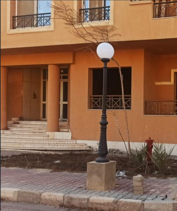 Serena Heights 1