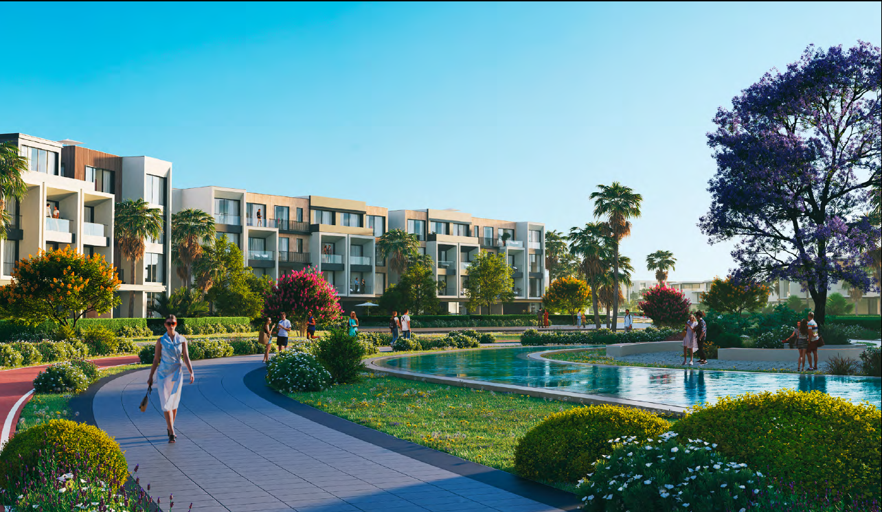 PX-Phase One 4