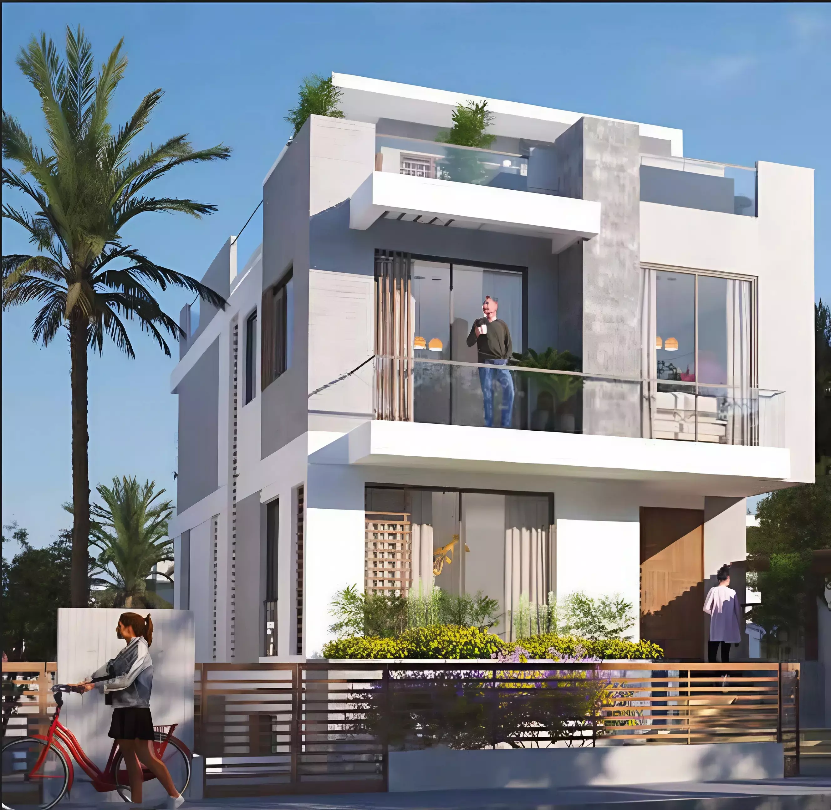 زايارد نورث سترايك 2