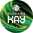 AlKarma Kay - Phase 2