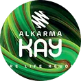AlKarma Kay - Phase 2