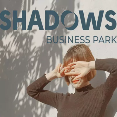 Mall Shadows Business Park October