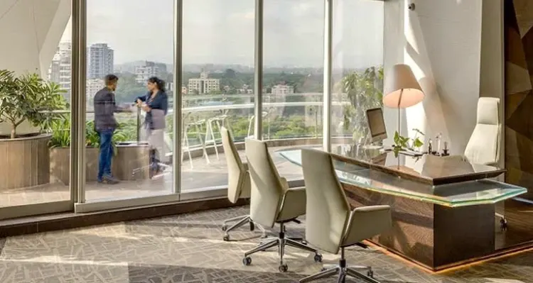 Finsquare New Capital 3