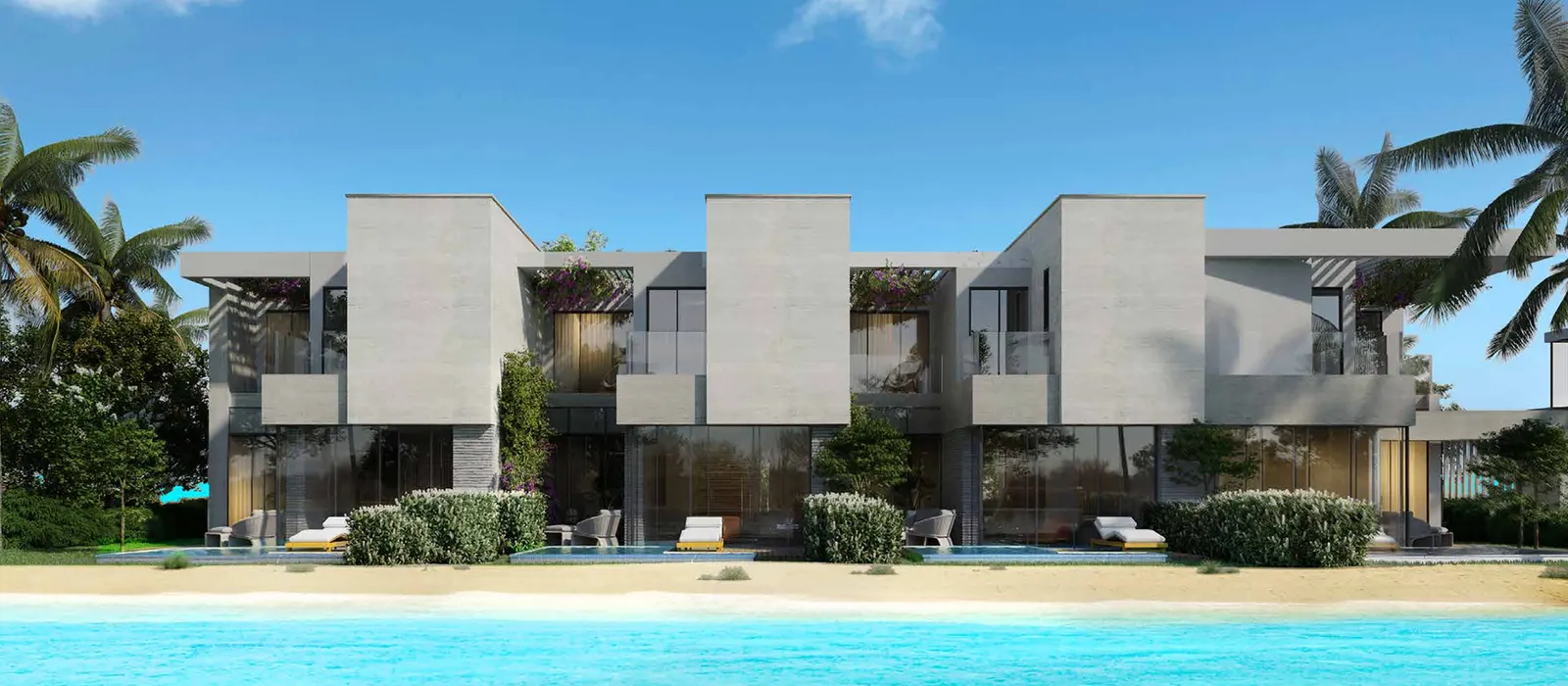 Azha North Coast - Vela 4