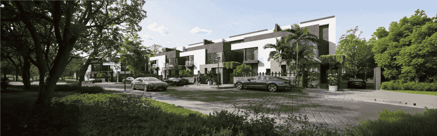 Upove Community - Phase 2