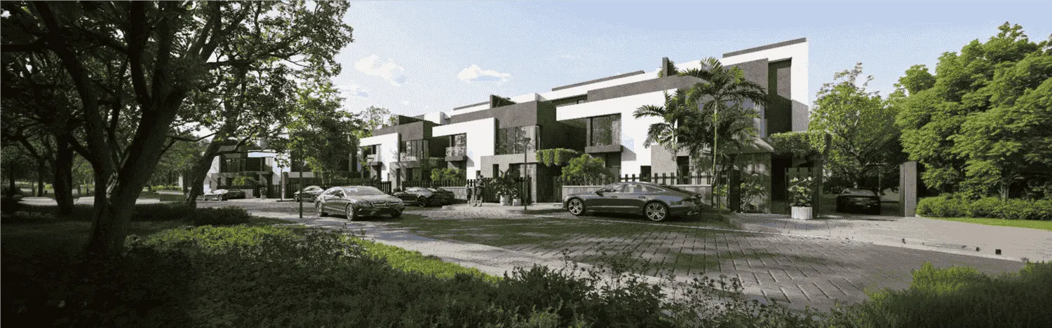 Upove Community - Phase 2