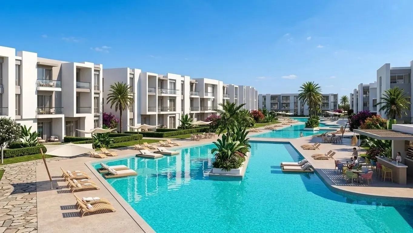 Monterra Bay North Coast 4