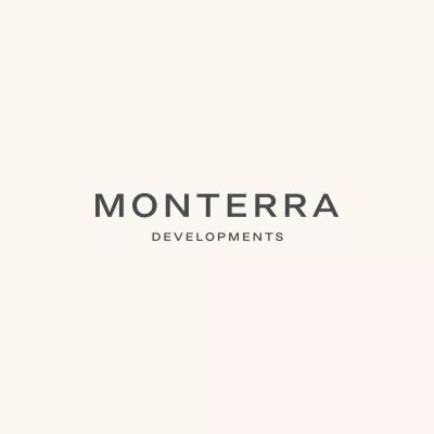 Monterra Bay North Coast 5