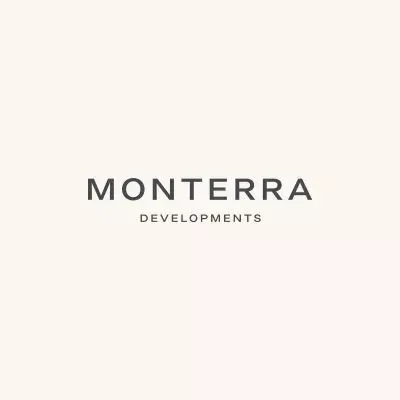 Monterra Bay North Coast 5
