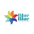 Blue Blue Sokhna - Royal