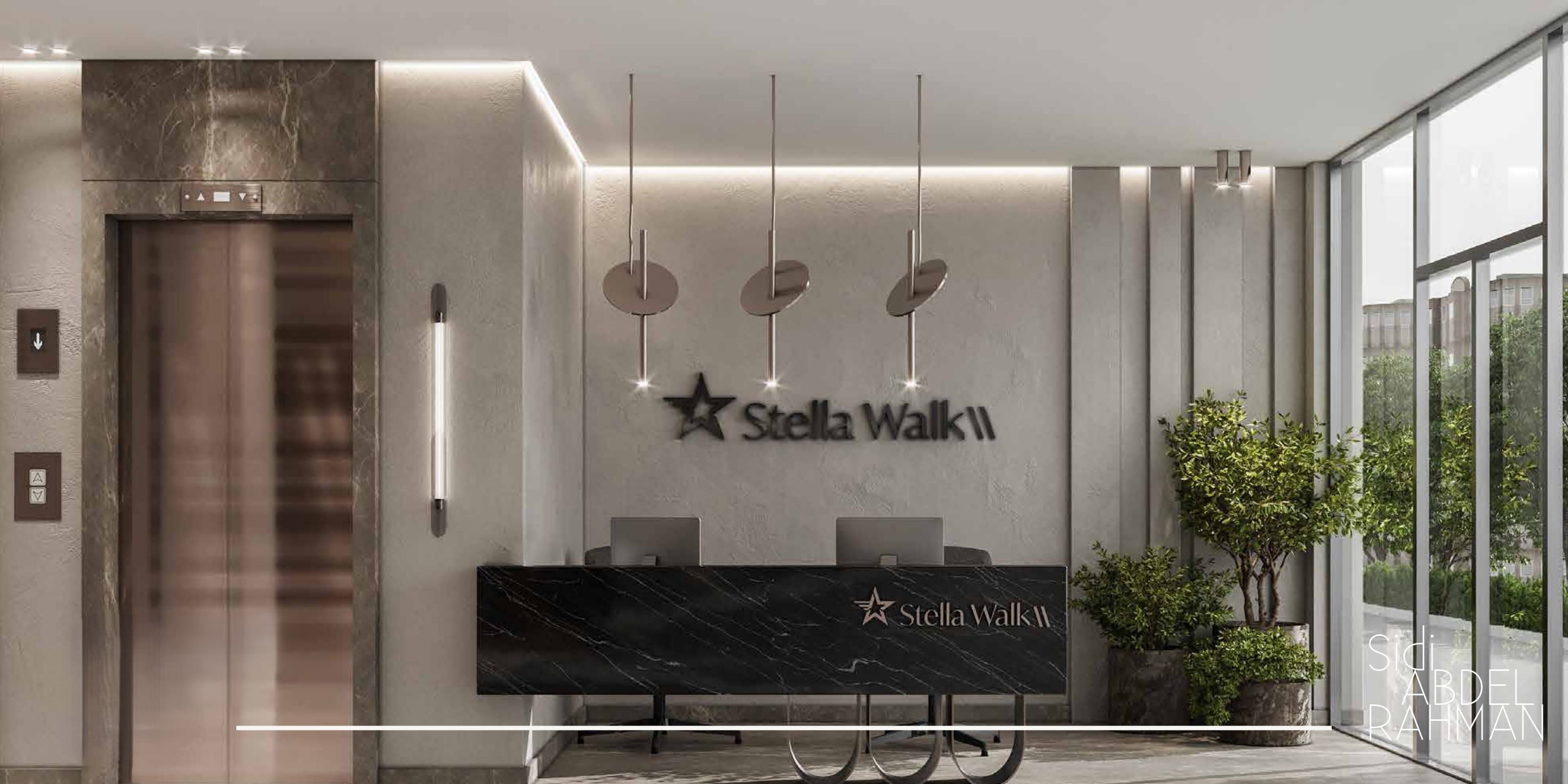Stella Heights 4