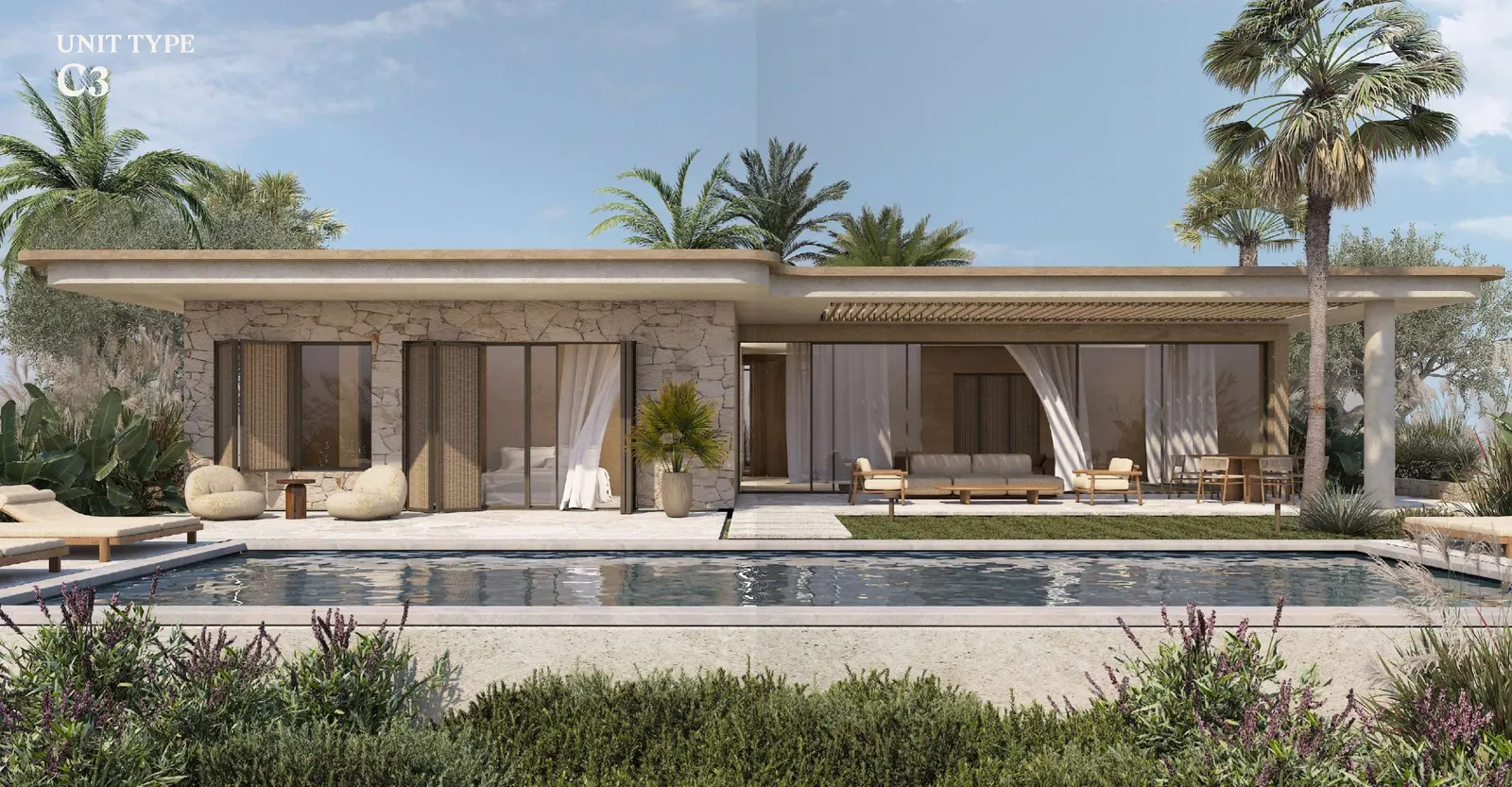 R3-Oasis 5