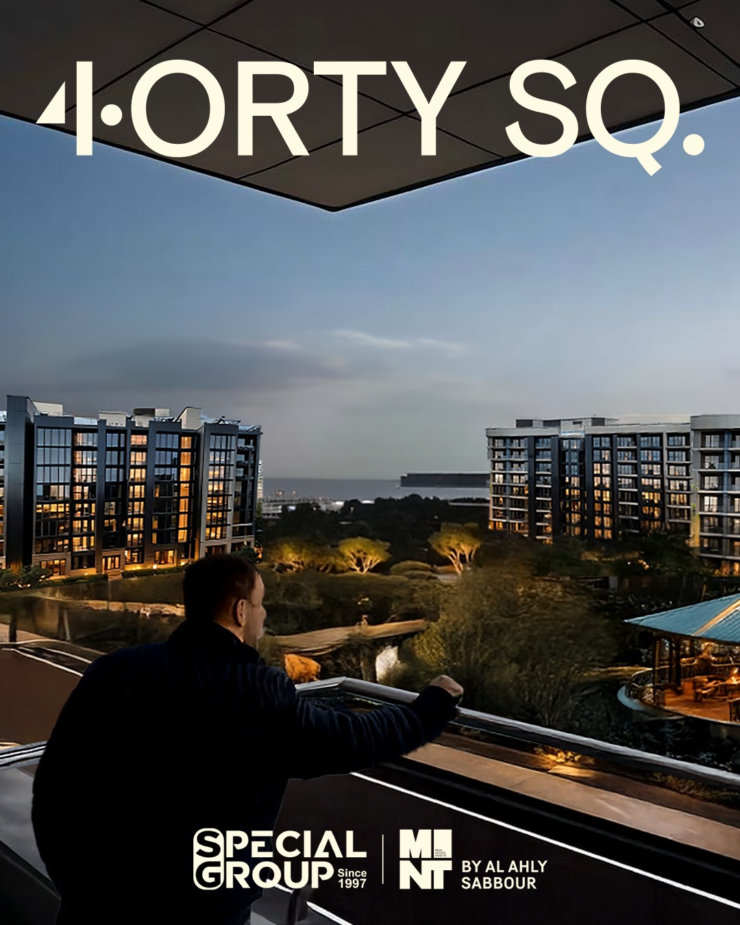 40 Square 3