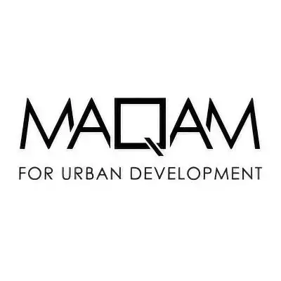 Mall Optima New Capital master plan