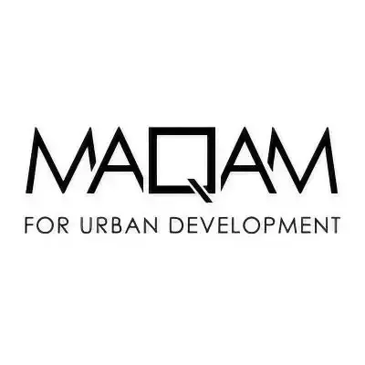 مول اوبتيما العاصمة الإدارية master plan