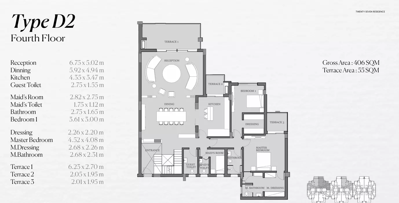 Duplex