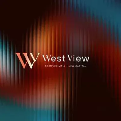 Mall West View Capital