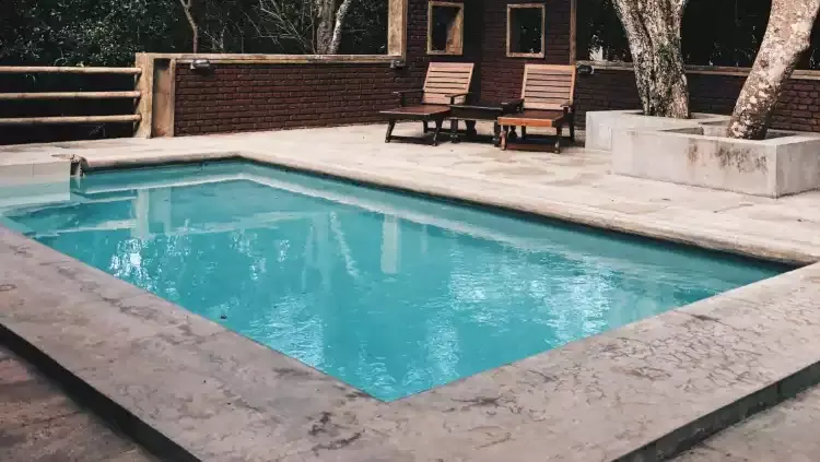 Compound Orla Residence New Cairo 5