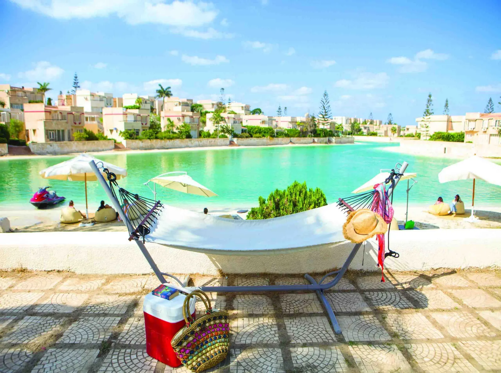 فرجينيا بيتش