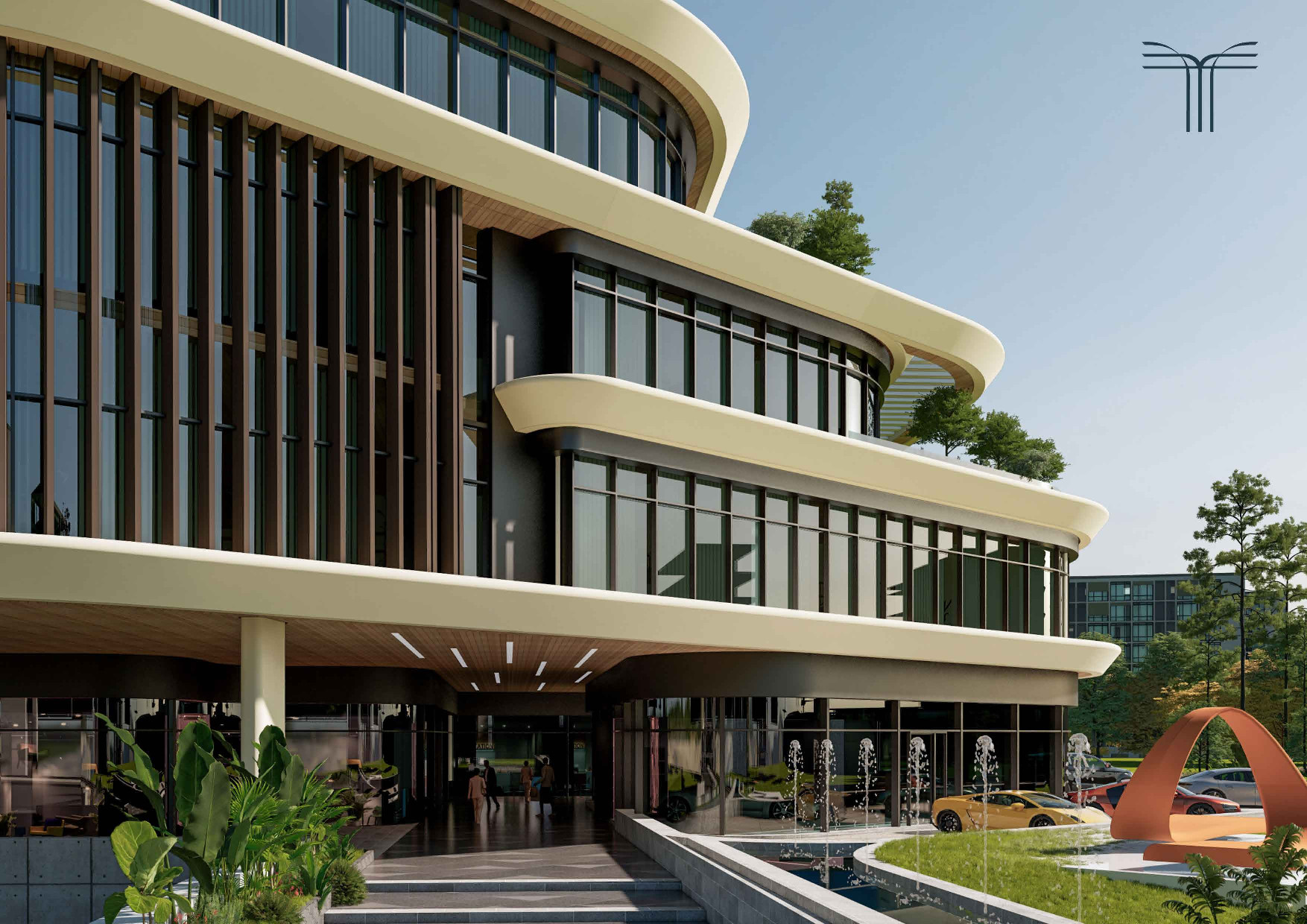 المدرجات 3