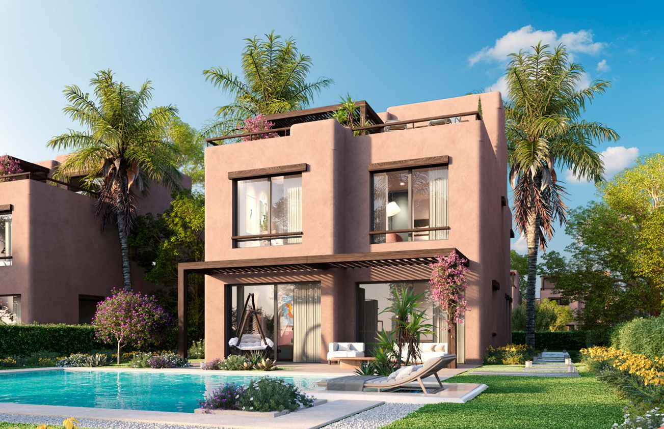 Hacienda Blue 4