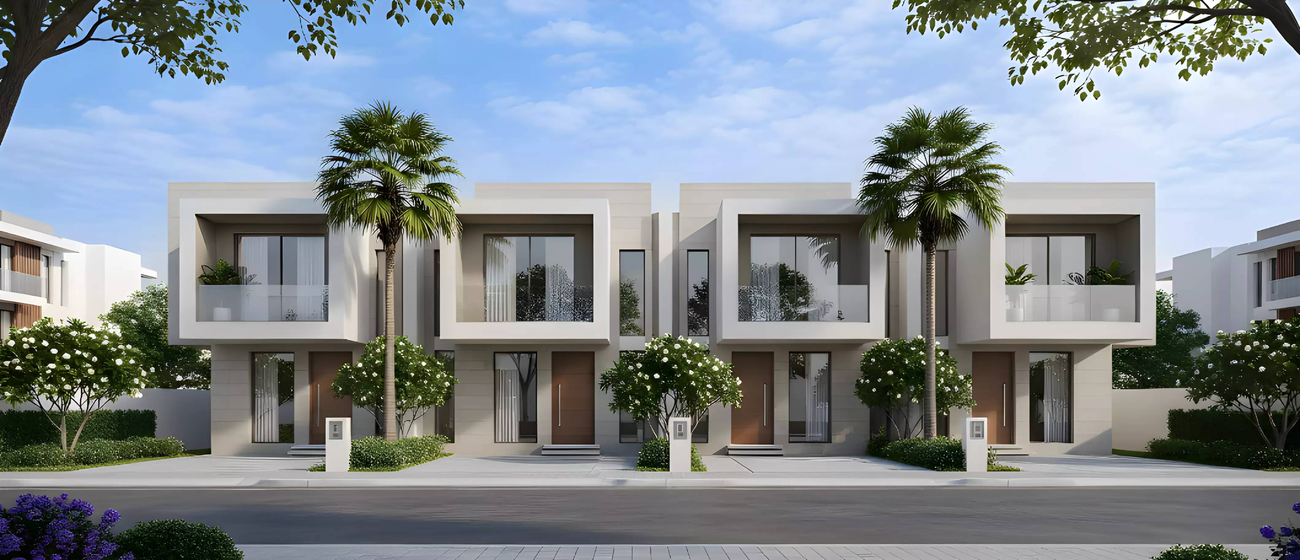 ظلال إس في إن 2